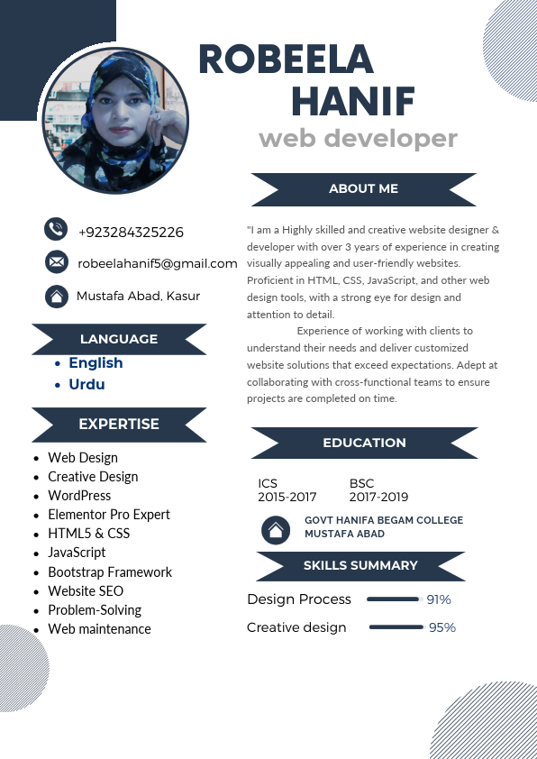 Blue Web Developer Resume (9).pdf