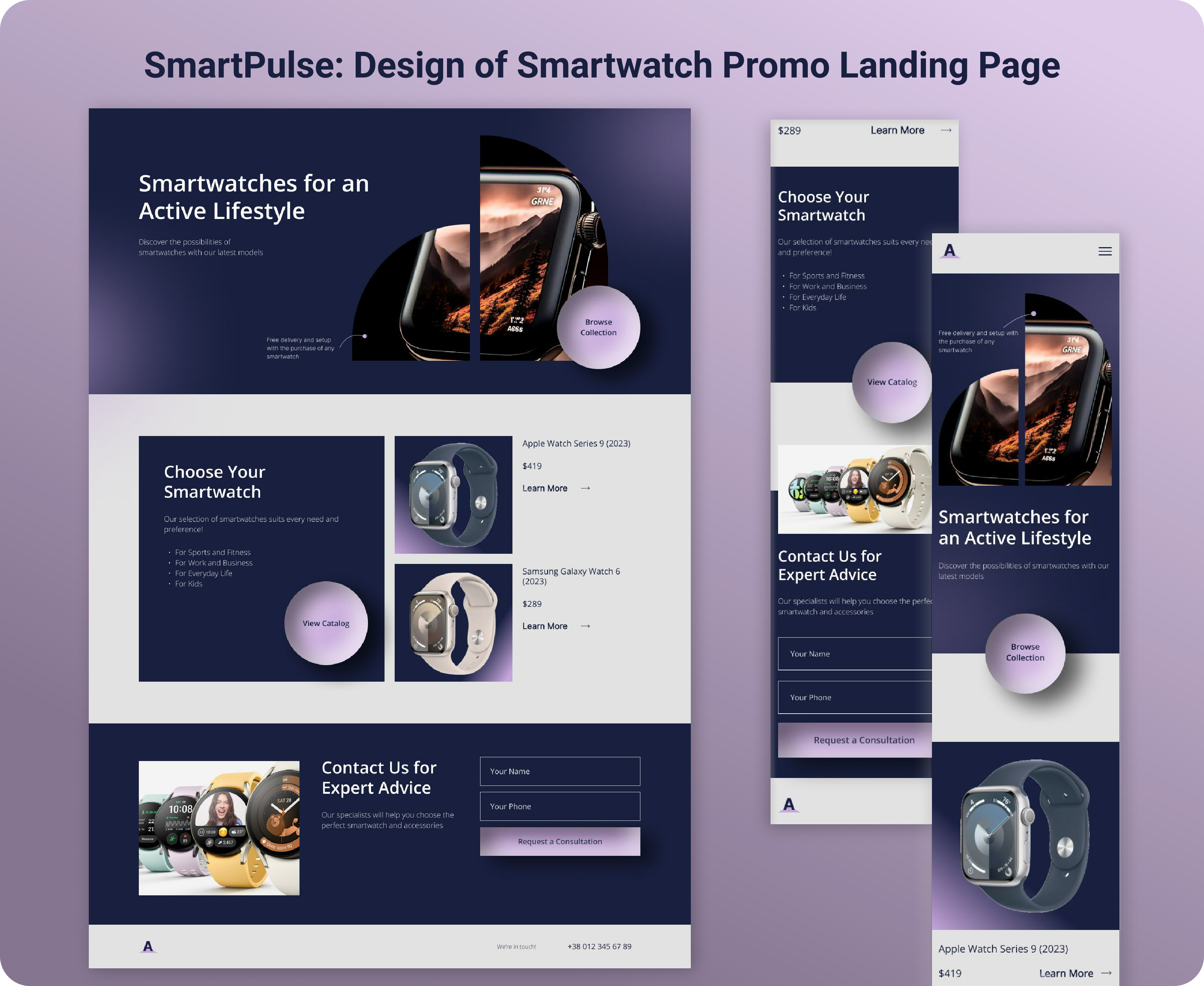 Landing smartwatch.pdf