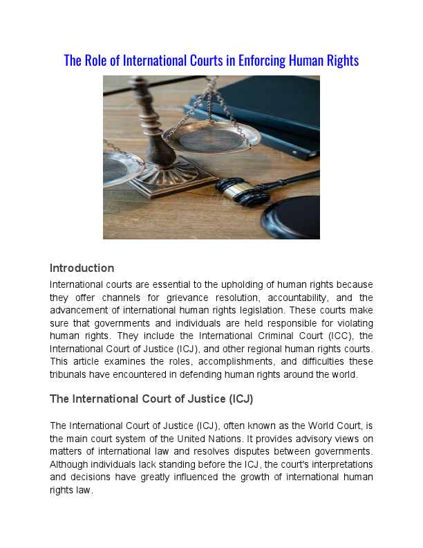 international Human Rights Court2.pdf