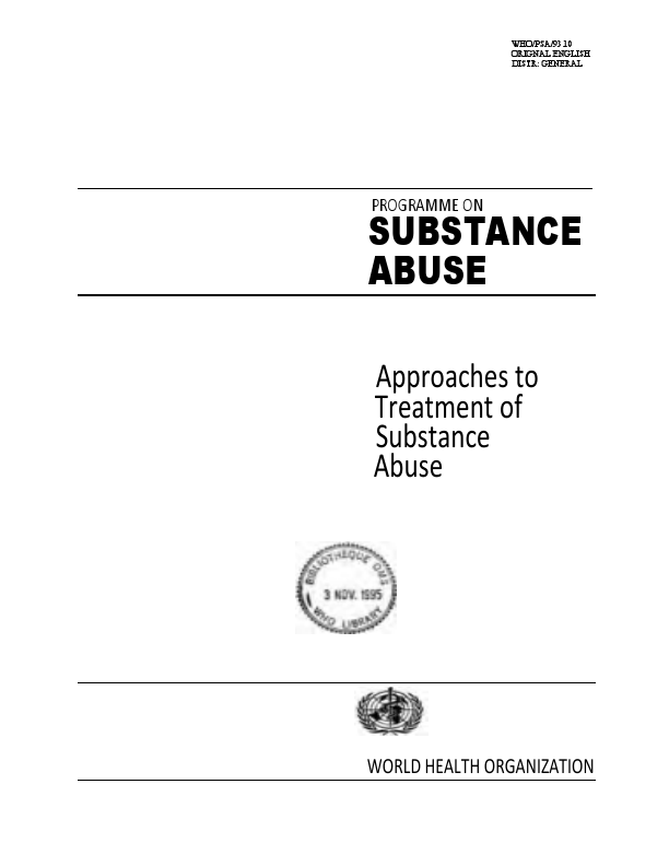 Program on Substance Abuse.pdf