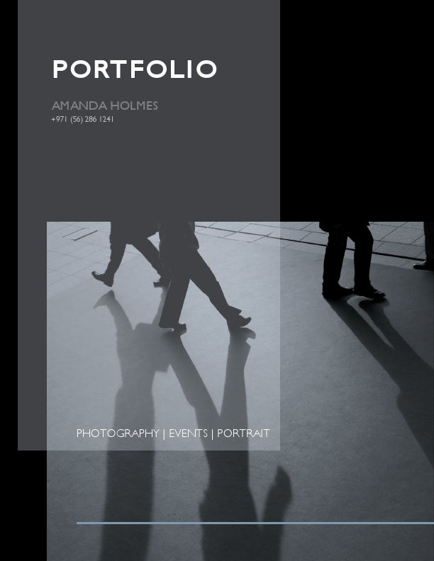 Amanda Holmes Portfolio.pdf