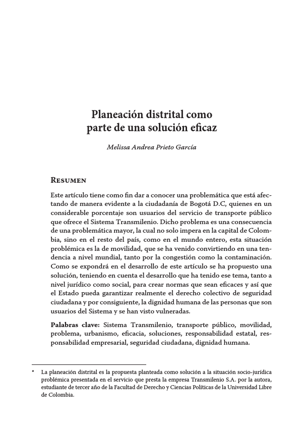 portalderevistas,+232-253.pdf