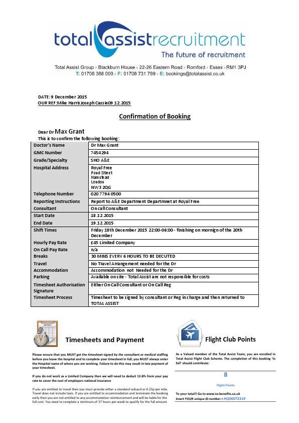 Shifts Worked of Hospital (or trust).pdf
