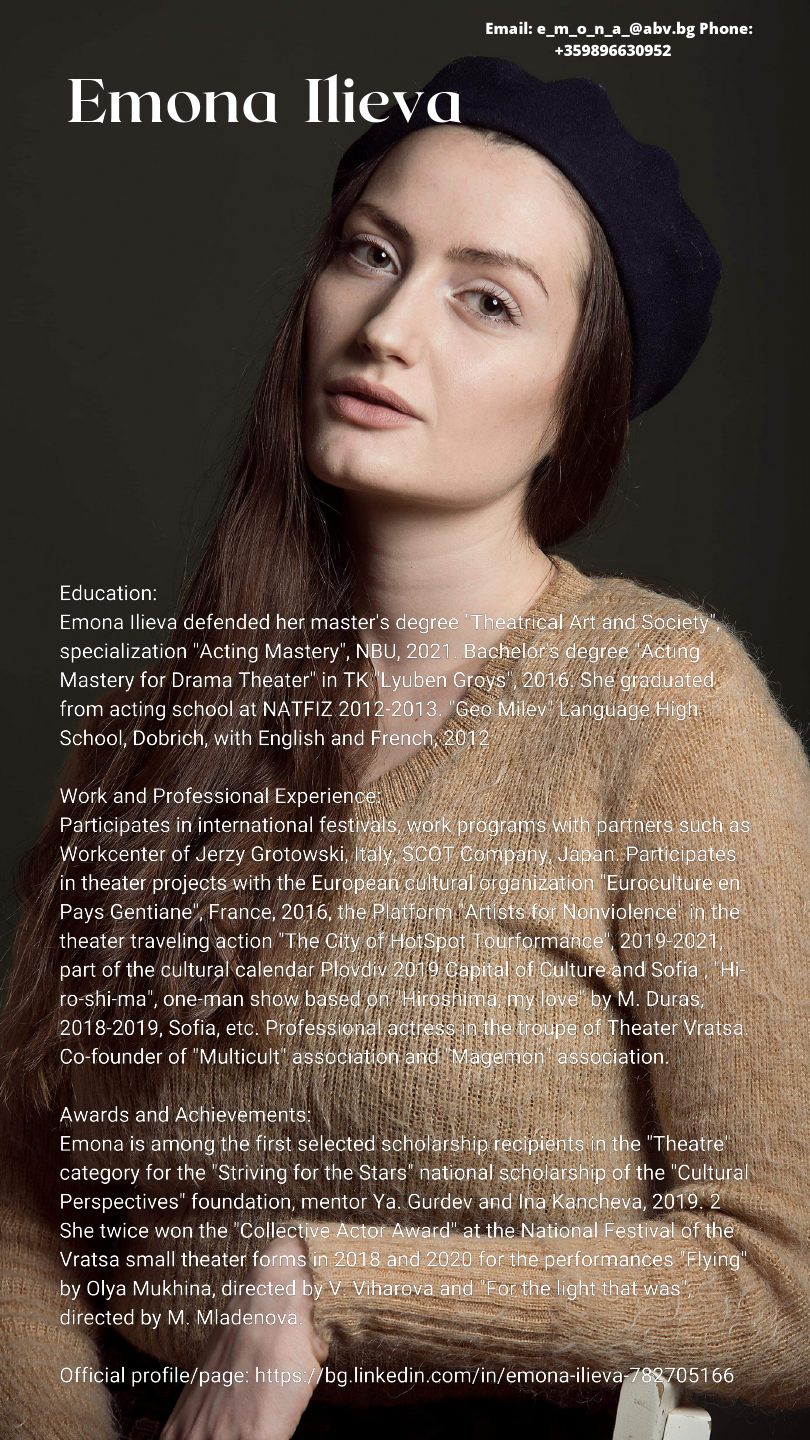 Emona Ilieva Portfolio.pdf