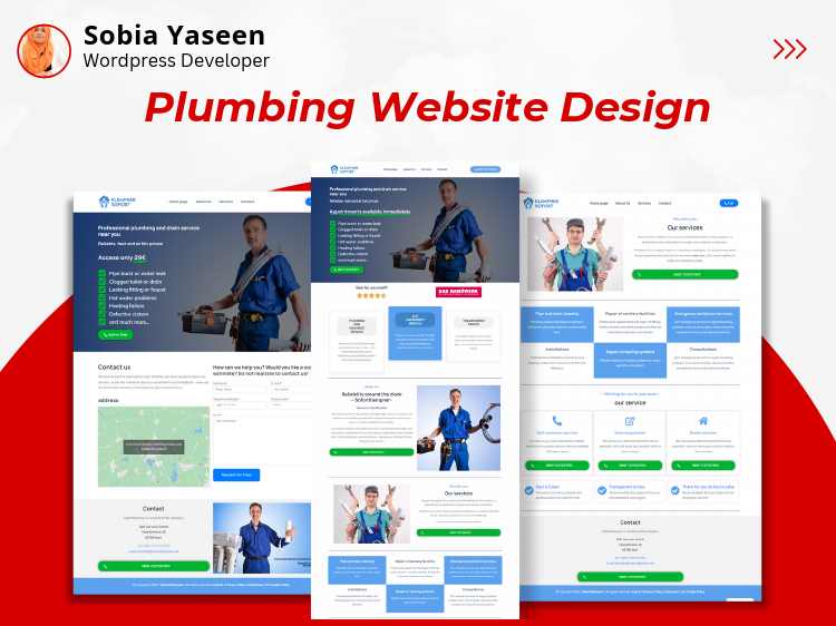 Plum Website Design (1).pdf