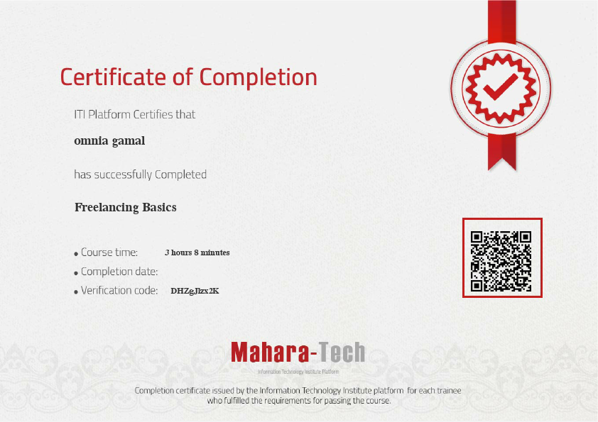 Attendance_Certificate.pdf