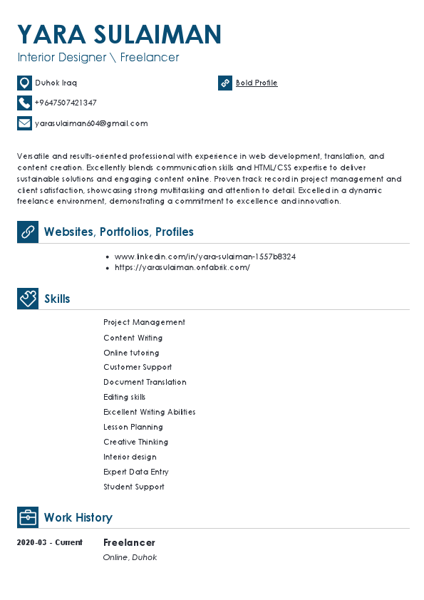 YARA_SULAIMAN_Resume (2).pdf