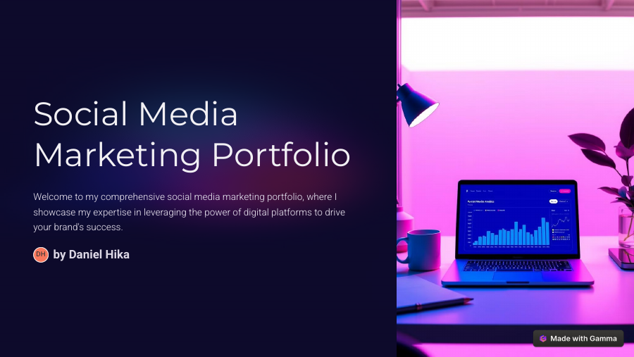 Social-Media-Marketing-Portfolio.pdf