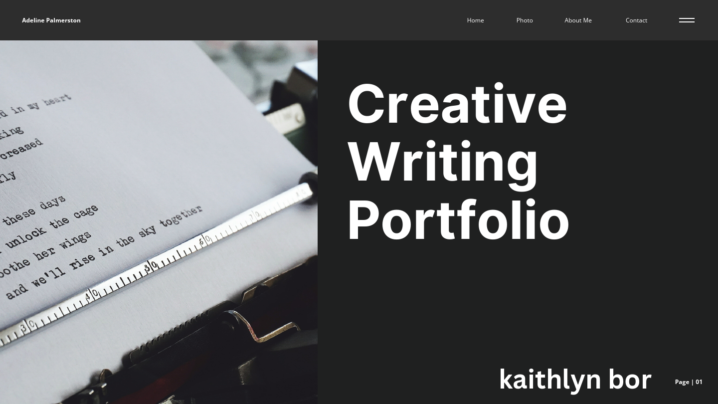 my portfolio  (1).pdf