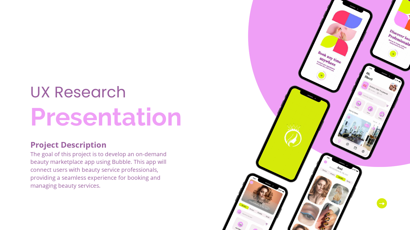 Beauty Service Market Place App Case Study_.pdf