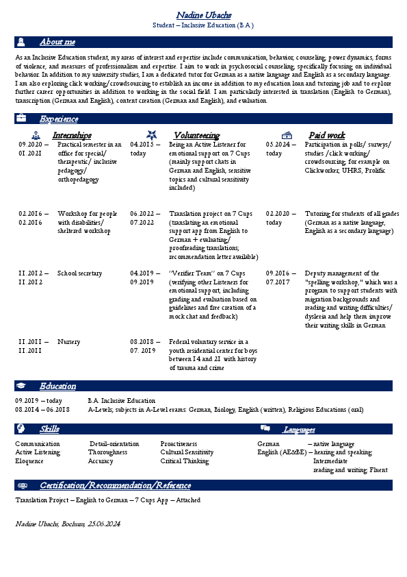 Resume - Withoutprivate.pdf