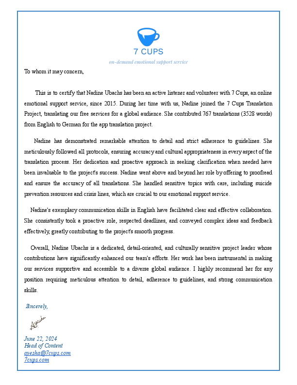 recommendation+certificate.pdf