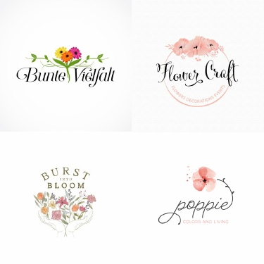 Untitled design (1).pdf