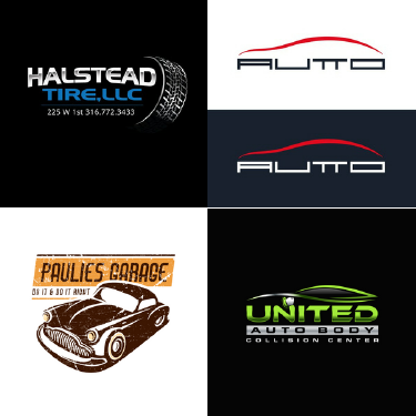 auto machecnic logo.pdf