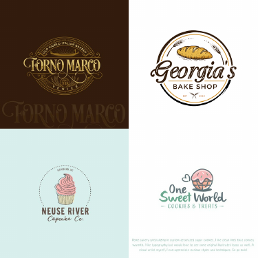 pastries, baked goods, confectionery, biscuit, chocolate.pdf