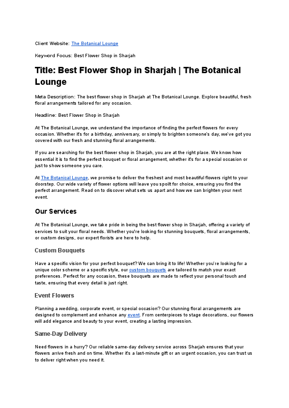 SEO Optimized Article Work Example.pdf