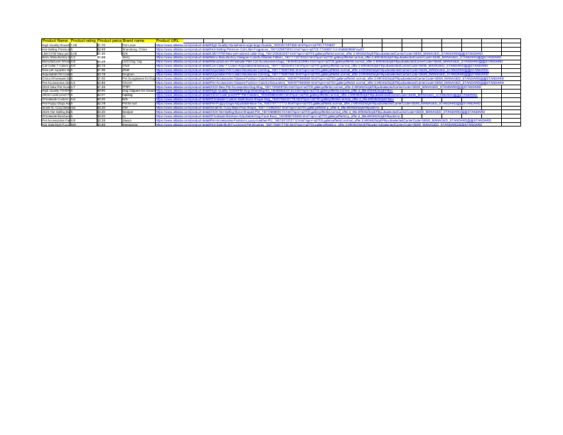 Gig Sample sheet.pdf
