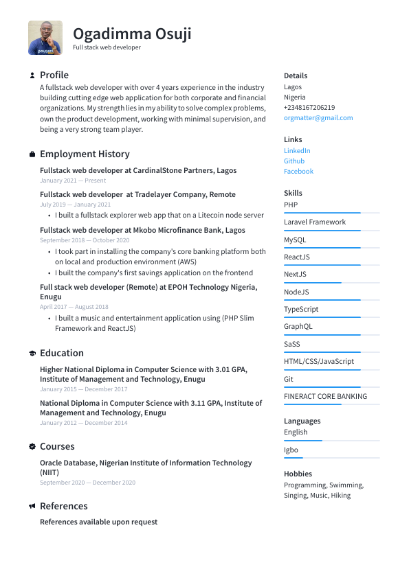 Ogadimma_Osuji_Latest_CV2.pdf
