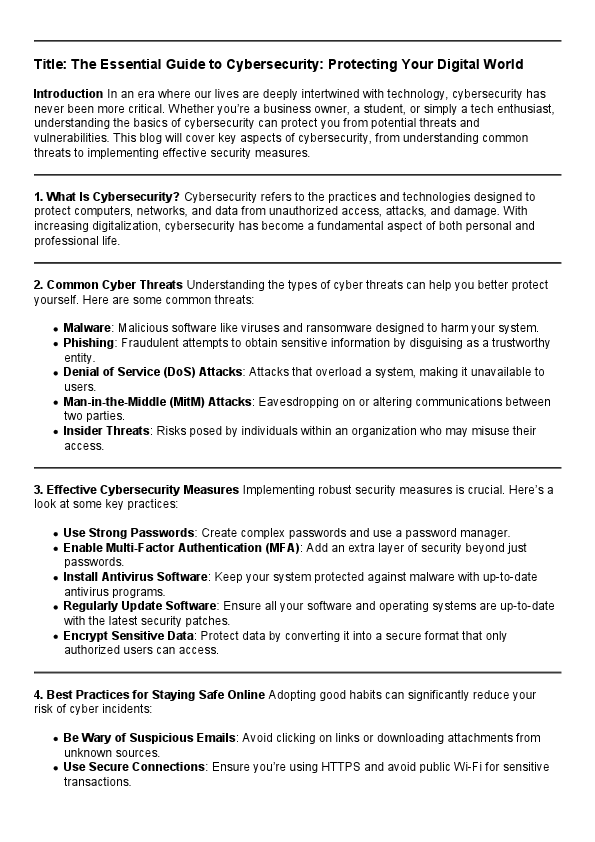 _strong_Title_ The Essential Guide to Cybersecurity_ Protec.....s.pdf