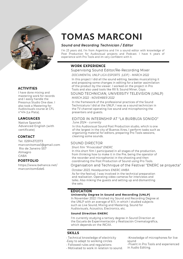 CV Tomas Marconi (E) 3.pdf