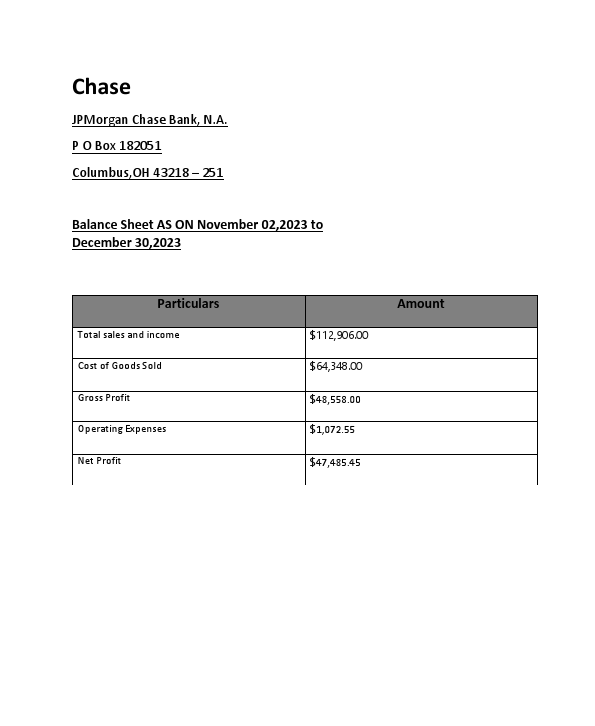 Balance Sheet.pdf