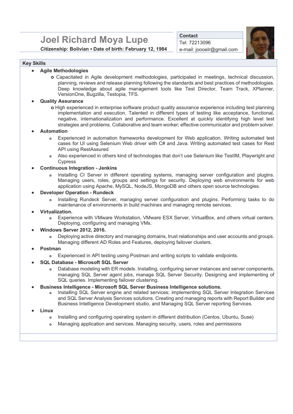 RESUME_Moya,Joel 08_08_2024_.pdf