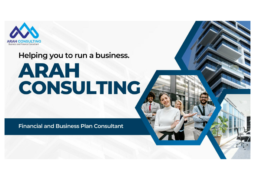 Deck - Arah Consulting.pdf