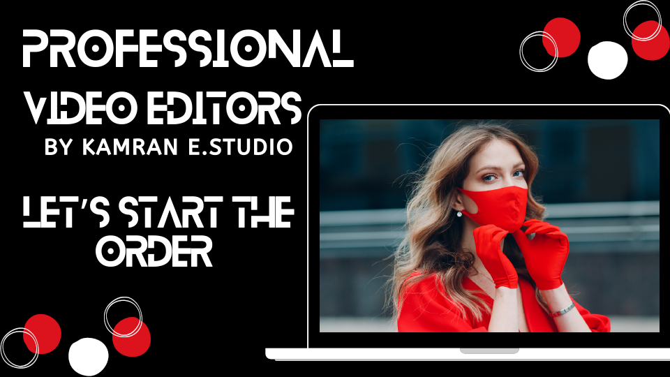 Back and White Video Vlogger YouTube Thumbnail.pdf