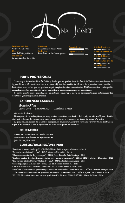 Ana_Maria_Velazquez_Ponce-Curriculum_Vitae.pdf