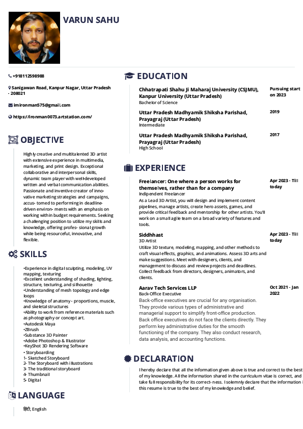 VarunCV_1705518363237_Varun Sahu -1.pdf