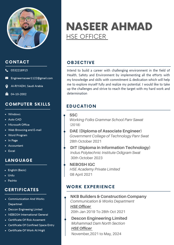 Naseer ahmed_20240807_231610_0000.pdf