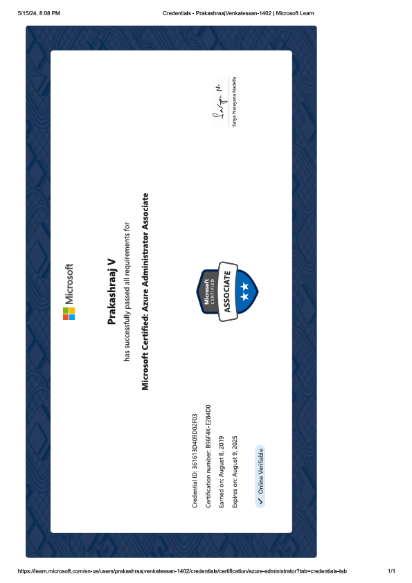 az104-prakashraaj.pdf