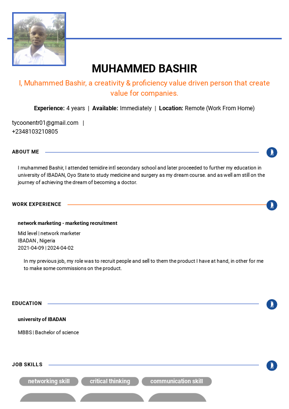 muhammedBashir.pdf