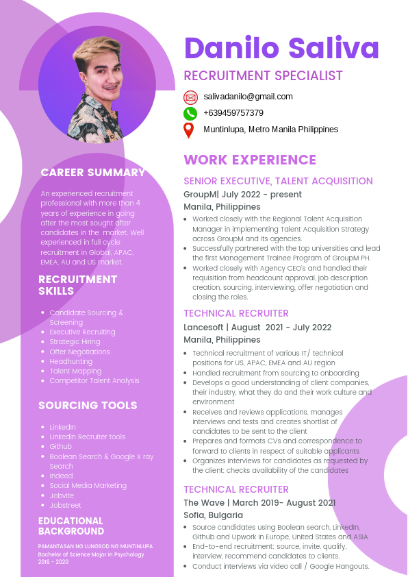 Danilo Saliva 2024 (1).pdf