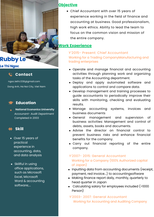 Upwork_Rubby Le.pdf