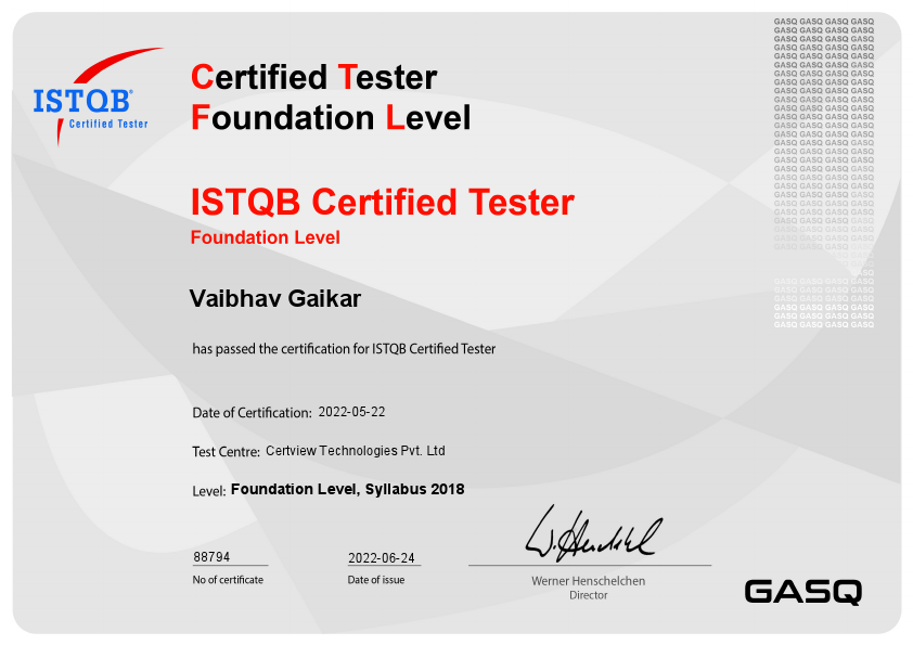 ISTQB-Certificate_VaibhavGaikar.pdf