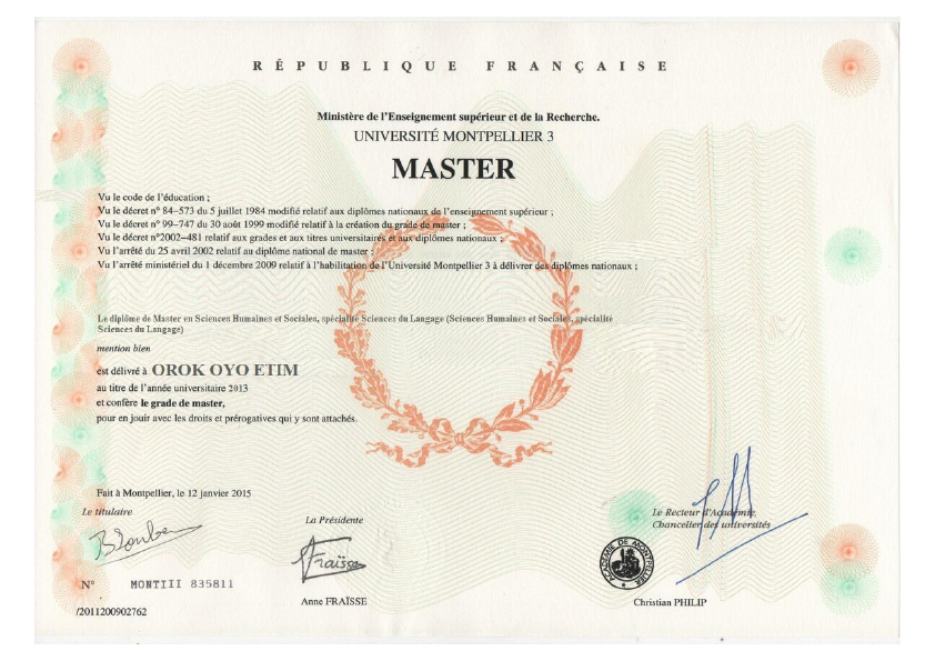 Masters Degree.pdf