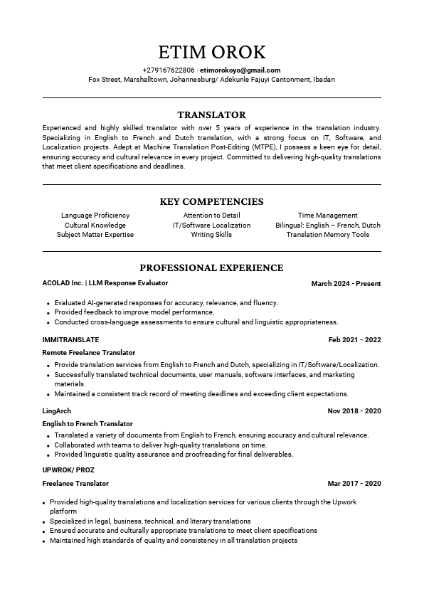 MY CV.pdf