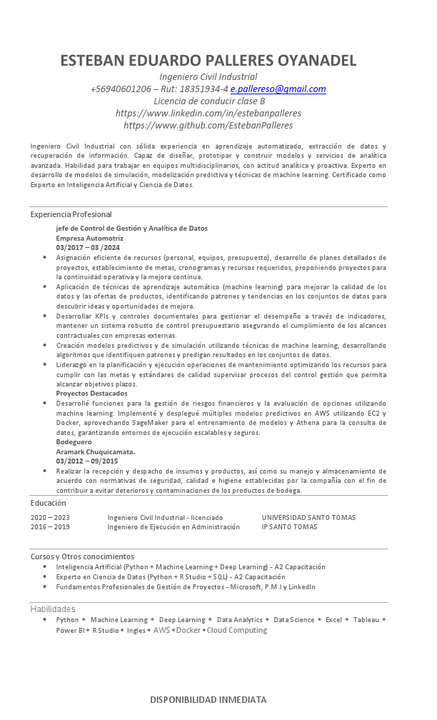 curriculum_adicional_esteban-eduardo_palleres-oyanadel_1723649276821.pdf