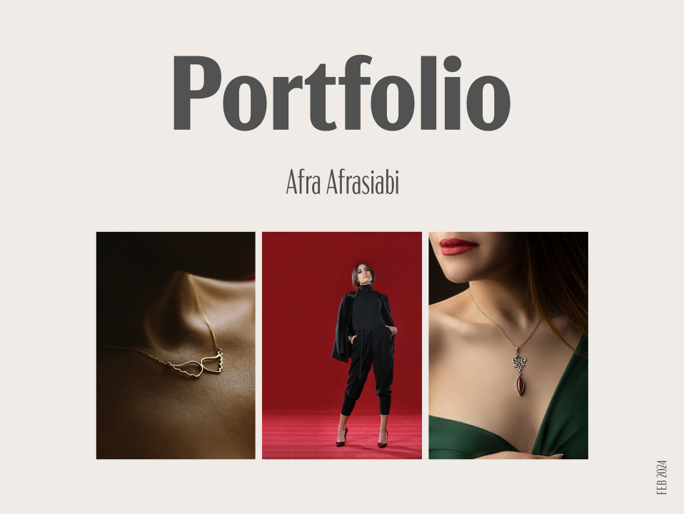 Afra Afrasiabi Portfolio v3.5.1.pdf