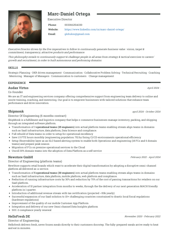 Executive Director.pdf