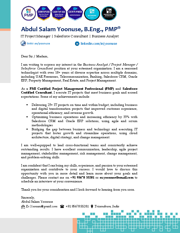 1Abdul_Salam_Yoonuse_CL_CV_J24.pdf