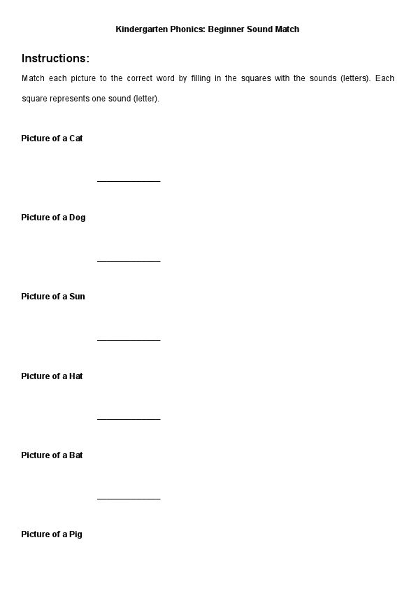 Kindergarten_Phonics_Worksheet.pdf