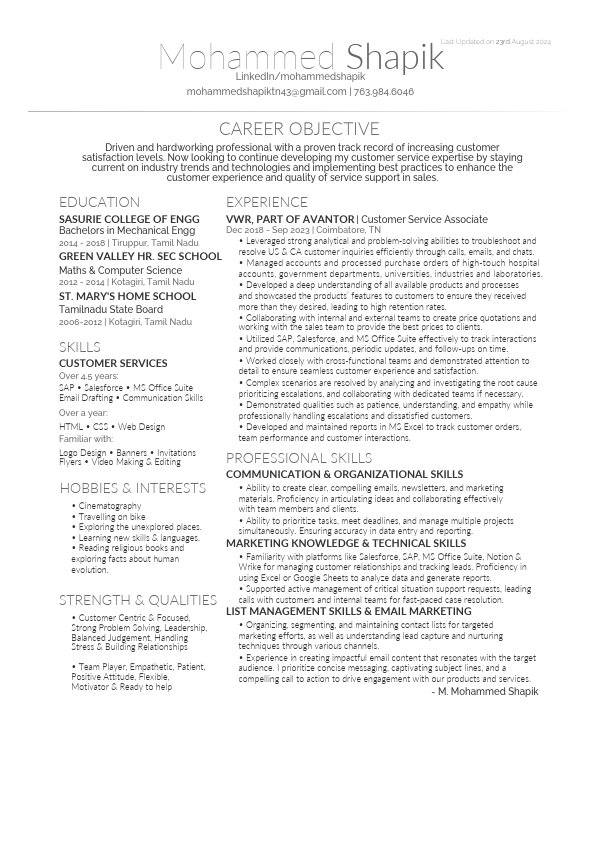 Mohammed_Shapik_August2024.pdf