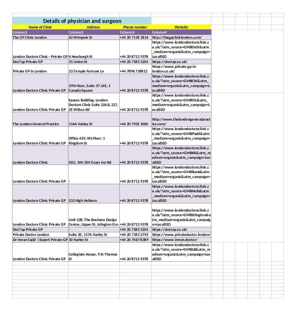 surgeon and physician 1.pdf