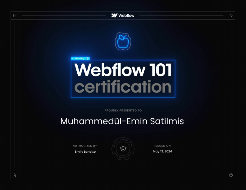 Certificate.pdf