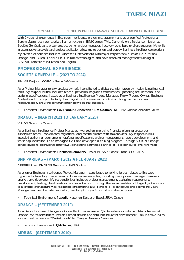 CV_TNI_EN_20240901.pdf