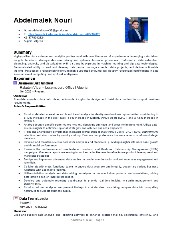 Abdelmalek-Nouri%2020240801.pdf