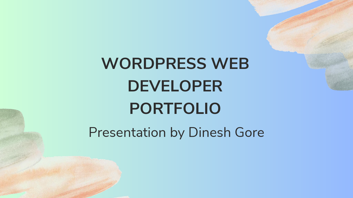 Peach Green Colorful Watercolor Pastel Web Developer Portfolio Presentation-compressed.pdf