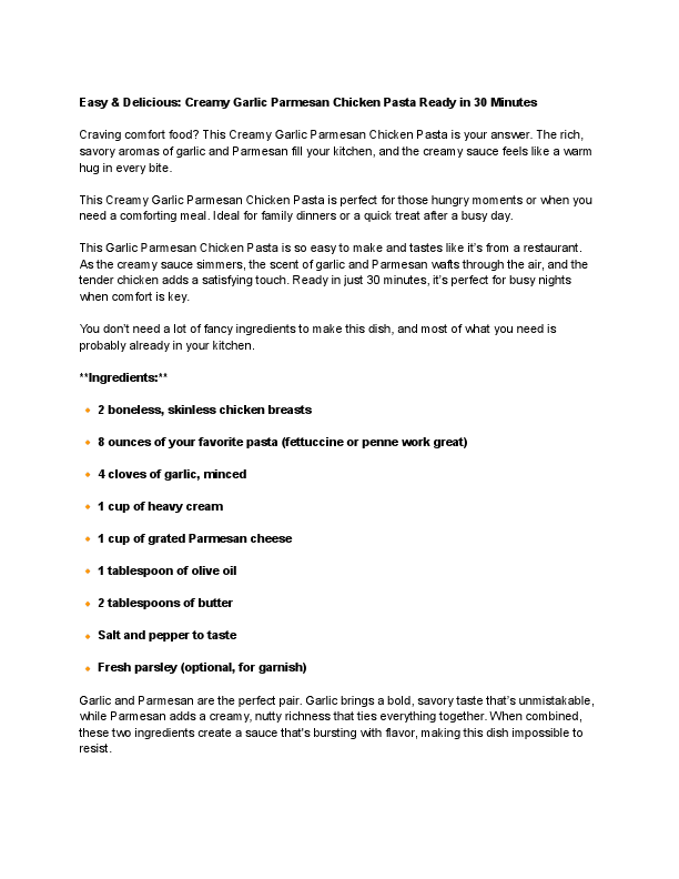 Food Blog post 1.pdf